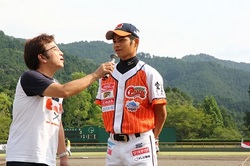 20140831大洲vs香川 - 214.jpg